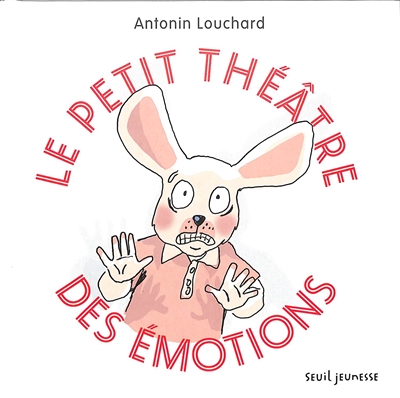 petit theatre.jpg